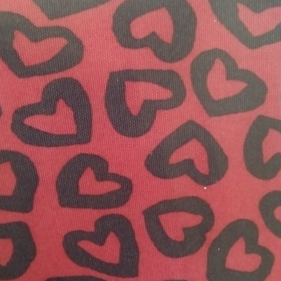 Marc Jacobs Rain Boots - Picture 8 of 9